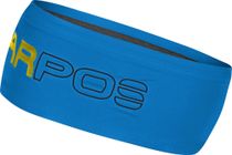 Karpos Cengia Headband