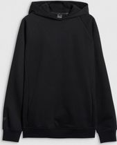 Sweatshirt M1946