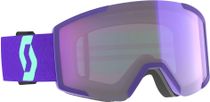 Goggle Shield LS