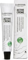 Active Creme 20ml