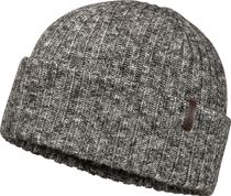 Hat Style Beccio ALL