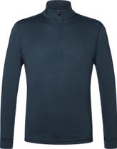 M TUNDRA175 Zip 1/4