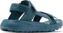 Columbia Peakfreak Roam Sandal Herren Sandalen
