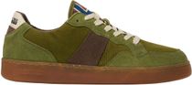 Napapijri F6DIOMEDE01/SUE Freizeitschuhe