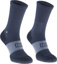 Bike Socks Short Unisex