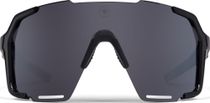 Singletrack Frameless Glasses Set