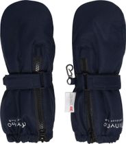 Minymo Mittens Kinder Fäustlinge