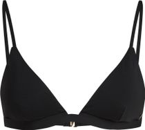 O'Neill Seaside TRI TOP Damen Bademode