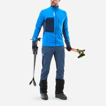 Pierra Ment PT M