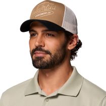 Columbia Road Ready Snap Back