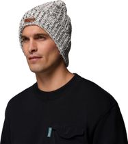 Cozy Ridge Beanie