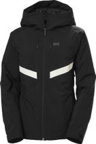 W Edge 3.0 Jacket