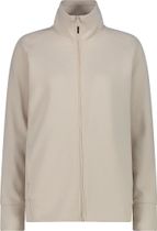 Woman Jacket
