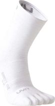 Uyn Runner's Five Grip Socks Unisex Sportsocken