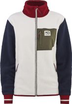 Røthe Midlayer