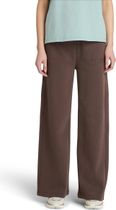 Womens Comfort Palazzo Pants