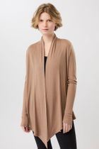 Allround Jacket