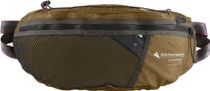 Klättermusen Eldrimner Lumbarpack 5L