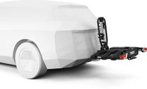 Easyfold XT F 3B 13pin