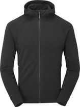 Nexus Hoody