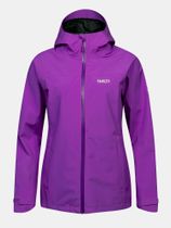 Halti Kaltimo W+ Dx Jacket Damen Freizeitjacke
