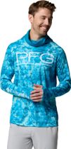 Super Terminal Tackle Vent Hoodie
