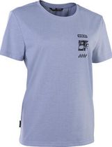 Bike Jersey S_ionic Short Sleeve DR Women