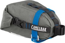M.U.L.E. 1 Saddle Pack