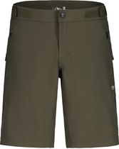 Maloja BardinM. Men's cycling pants