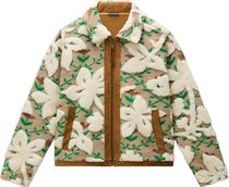 Napapijri T-bloom Full Zip W