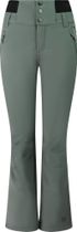 Protest Prthindon Softshell Snowpants Damen Skihose