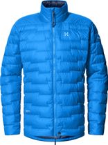ROC Flash Down Jacket Men