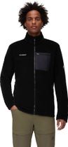 Innominata ML Jacket Men
