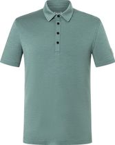 M Polo BIO Shirt