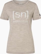 W Arabesque Tee