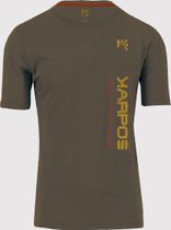 Astro Alpino EVO T-shirt