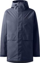Salix Proof Mimic II Parka Men