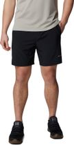 Hike Color Block Short