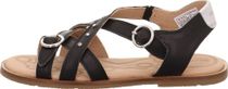Superfit Flair Mädchen Sandalen