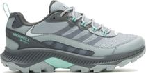 Merrell Speed Strike 2 GTX Women Unisex Wanderschuhe