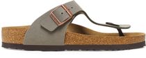 Birkenstock Ramses Birko-florbc Unisex Sandalen