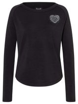 Super.Natural W Little Heartwood Crew