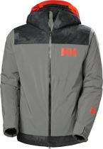 Powdreamer 2.0 Jacket