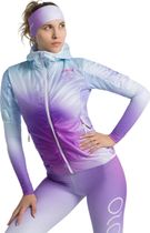 Sportful Doro Puffy Jacket Damen Langlaufjacke