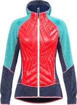 Jacket After