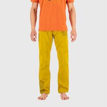 Karpos Faggio Pant Herren Kletterhose