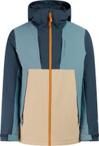 Protest Prtgrantos Snowjacket Herren Skijacke