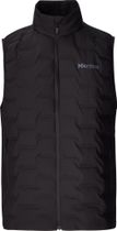 Warmcube Active Aerothermal Vest