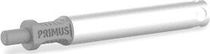 Piezo Igniter