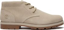 Mens Mid Lace UP Boot